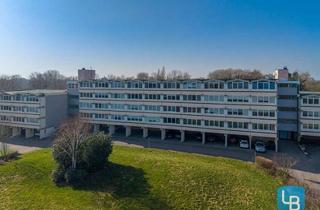 Wohnung kaufen in 24217 Schönberg, Stilvolle 1,5 Zimmer-Ferienwohnung mit verglaster Loggia in modernem Design