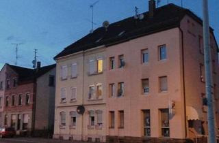 Wohnung kaufen in 74080 Böckingen, 3- Zimmer Wohnung in Heilbronn