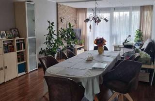 Wohnung kaufen in 76744 Wörth, Attraktive 4-Zimmer ETW mit Balkon