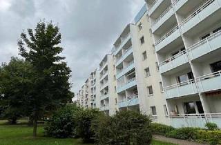 Wohnung kaufen in Straße Usti Nad Labem 105, 09119 Kappel, 4-Raum-Eigentumswohnung in Chemnitz, Ortsteil Helbersdorf