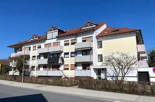 Wohnung kaufen in 85622 Feldkirchen, Appartement in Top Lage in Feldkirchen -München