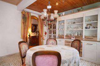 Wohnung kaufen in 75015 Bretten, Großzügige 3-Zimmer-Wohnung in Bretten mit Balkon, Stellplatz, Swimmingpool und vielen Extras