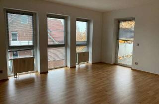 Wohnung kaufen in 47495 Rheinberg, Gepflegte 3-Zimmer-Wohnung mit Küche & Stellplatz in Rheinberg-Budberg *** nur Kapitalanleger ***