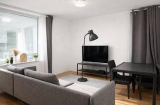 Wohnung kaufen in 65205 Nordenstadt, Exklusive Zweizimmerwohnung im Neubaugebiet Hainpark