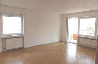 Wohnung kaufen in 89250 Senden, Ideale 2-Zi-Whg. mit Balkon, Aufzug, Hausmeisterservice, Bahn, Bus, Geschäfte in direkter Nähe