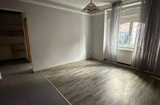 Wohnung kaufen in 74348 Lauffen, 2-Zimmer Wohnung in zentraler Lage in Lauffen