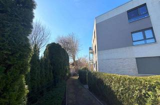 Wohnung kaufen in 24558 Henstedt-Ulzburg, Luxuriöse, moderne 3,5-Zimmer-Eigentumswohnung in Henstedt-Ulzburg