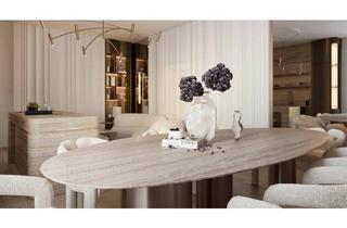 Wohnung kaufen in Meyerheimstraße 15-16, 10439 Prenzlauer Berg, Wohnqualität für Familien – 4 Zimmer & Terrasse