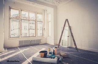 Wohnung kaufen in Forstenrieder Allee xxx, 81476 München, Wohlfühloase - 3-Zimmer-Wohnung mit überdachter Terrasse