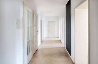 Wohnung kaufen in 54290 Trier, ***Helle 4 Zimmer-Wohnung mit Terrasse in Trier-Süd***