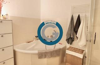 Loft kaufen in Schönhauser Allee 74, 10437 Prenzlauer Berg, LOFT-STYLE LIVING IN TOP LAGE - STILVOLLE AUSSTATTUNG - OFFENE KÜCHE, PARKETTBODEN & BALKON