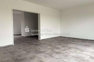 Penthouse kaufen in 68309 Käfertal, Penthouse-Charme trifft modernen Wohnkomfort