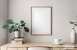 Wohnung kaufen in Kommerner Straße xxx, 53879 Euskirchen, 3-Zimmer-Wohnung mit Balkon - provisionsfrei