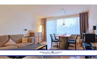 Wohnung kaufen in Britzer Garten, 12349 Buckow, Solide Kapitalanlage mit freundlichem Mieter nahe Britzer Garten