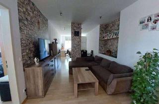 Wohnung kaufen in Münchnerstr., 85652 Pliening, Provisionsfreie 3-Zimmer-Etagenwohnung nahe München & Flughafen - zentrale Lage in Pliening