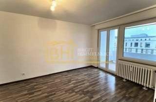 Wohnung kaufen in 69120 Neuenheim, Gut geschnittene 2-Zi-Wohnung in zentraler Lage in HD/Neuenheim