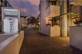 Wohnung kaufen in 53119 Tannenbusch, 5,3% Rendite in Bonn: Wohnungspaket für Kapitalanleger; 3 1-Zimmer Wohnungen in Bonn