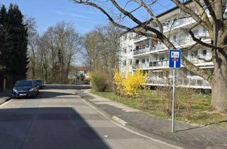 Wohnung kaufen in Finkenstraße, 55122 Hartenberg/Münchfeld, Großzügige 5 Zimmer Wohnung mit Balkon in ruhiger Grünlage von Mainz – 121 m², sofort bezugsfrei