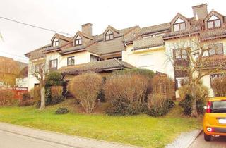 Wohnung kaufen in 65555 Limburg, 4-Zimmer-Eigentumswohnung in ruhiger Wohnlage von Limburg-Offheim