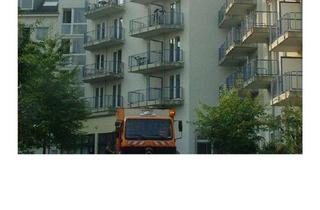 Wohnung kaufen in 42103 Elberfeld, Charmantes 1-Zimmer-Apartment im 5. OG mit Aufzug in Elberfeld