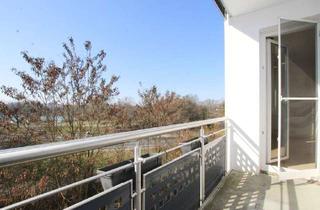 Wohnung kaufen in 38446 Hellwinkel, Gemütliche 2-Zimmer-Wohnung mit Balkon in Wolfsburg-Hellwinkel!