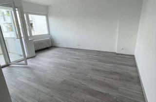 Wohnung kaufen in Küsterstraße, 13599 Haselhorst, Kernsanierte 1-Zimmer Wohnung in Haselhorst (Spandau) mit geh. Innenausstattung mit Einbauküche