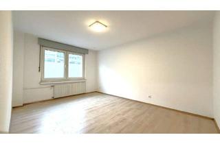 Wohnung kaufen in 47166 Alt-Hamborn, Modernisierte 3-Zimmer-Wohnung im Hochparterre mit zwei Stellplätzen in Duisburg-Hamborn!