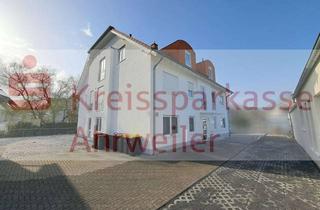 Wohnung kaufen in 53474 Bad Neuenahr-Ahrweiler, Gemütliche Maisonettewohnung in Ahrweiler