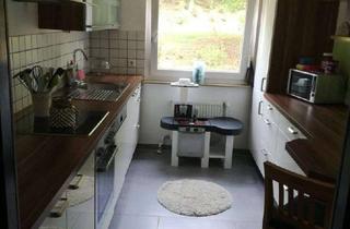 Wohnung kaufen in 74821 Mosbach, 4 Zimmer Wohnung 101 QM