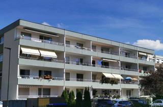 Wohnung kaufen in Maastrichter Str., 50171 Kerpen, Sonnige Etagenwohnung in Kerpen