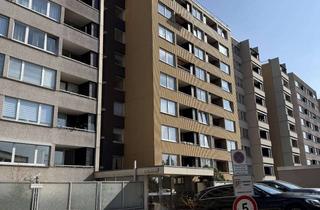 Wohnung kaufen in 40878 Ratingen, Sehr gut vermietete Kapitalanlage in Ratingen