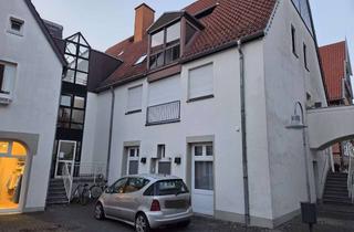 Wohnung kaufen in 33378 Rheda-Wiedenbrück, Charmante 2,5-Zimmer Wohnung in Rheda-Wiedenbrück