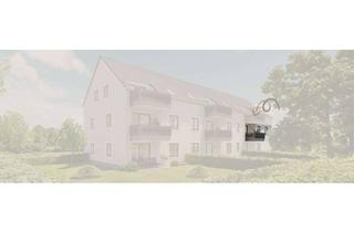 Wohnung kaufen in Sandrieselweg, 84095 Furth, Wohnung 6