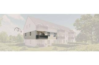 Wohnung kaufen in Sandrieselweg, 84095 Furth, Wohnung 4