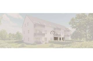 Wohnung kaufen in Sandrieselweg, 84095 Furth, Wohnung 2