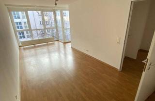 Wohnung mieten in Erich-Weinert-Straße 143, 10409 Prenzlauer Berg, Schöner wohnen im Prenzlauer Berg - 2 Zimmer