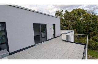 Wohnung mieten in Heidelweg 22, 50999 Sürth, Erstbezug ins Dachgeschoss in Rheinnähe im Kölner Süden