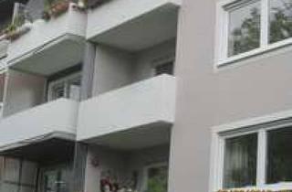 Wohnung mieten in 83278 Traunstein, Gepflegte 3-Zimmer-Wohnung mit Balkon in Traunstein-Haidforst