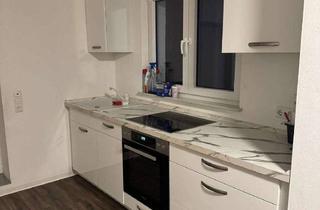 Wohnung mieten in Hugenottenstraße, 61381 Friedrichsdorf, Schnuckelige Wohnung im Herzen von Friedrichsdorf