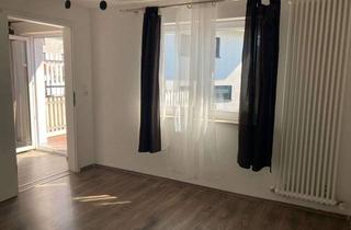 Wohnung mieten in In Den Höfen, 73563 Mögglingen, 3,5-Zimmer Wohnung mit Balkon in Mögglingen