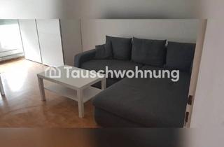 Tauschwohnungen in 76227 Durlach, Tauschwohnung: Helle Wohnung im 6. Stock – Gute Raumaufteilung und Top Lage