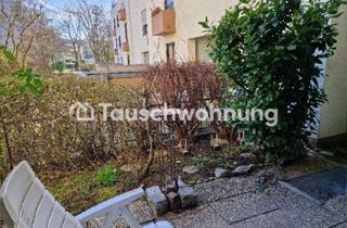 Tauschwohnungen in Sonnhalde 103, 79194 Gundelfingen, Tauschwohnung: 2,5-Zimmer-Wohnung in Gundelfingen, Sonnhalde 103 zum Tausch