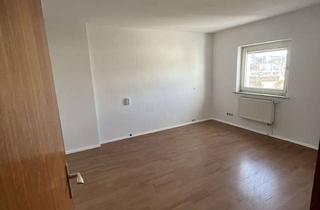 Wohnung mieten in Marienstr. 92, 95030 Innenstadt, Ruhige Zentralraum