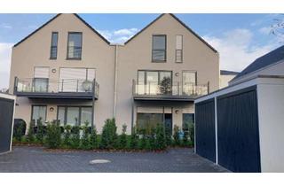 Wohnung mieten in Alsenstr. 52a, 45711 Datteln, Schöne 5-Zimmer Wohnung mit Südbalkon, Studio und Garage in Datteln