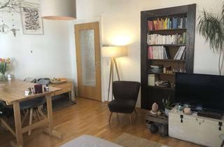 Wohnung mieten in 60489 Rödelheim, Charmante 3‑ZKB‑Altbauwohnung in Frankfurt‑Rödelheim