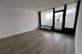 Wohnung mieten in Vluyner Nordring 51, 47506 Neukirchen-Vluyn, Tolle Familienwohnung mit 2 Schlafzimmern BALKON + AUFZUG