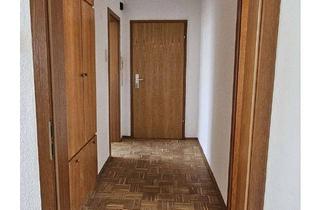 Wohnung mieten in Eschenstraße 52, 47055 Wanheimerort, Helle 2-Zimmer Dachgeschosswohnung in Duisburg-Wanheimerort