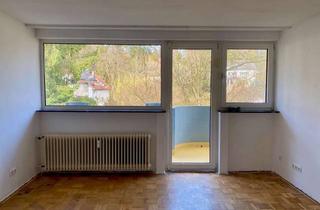 Wohnung mieten in Oberhöchstädter Str. 1B, 61476 Kronberg, Renovierte 3-Zimmer-Wohnung mit Duschbad