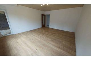 Wohnung mieten in Vor Der Hube, 64572 Büttelborn, Gepflegte 2-Zimmer-Wohnung mit kleiner Terrasse in Büttelborn