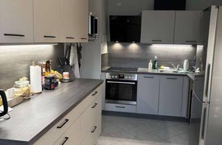 Wohnung mieten in Ringstr. 26, 01968 Senftenberg, *Schön & gepflegt! 2-Raum-Wohnung mit Badewanne und Balkon zum 01.06.26 zu vermieten*